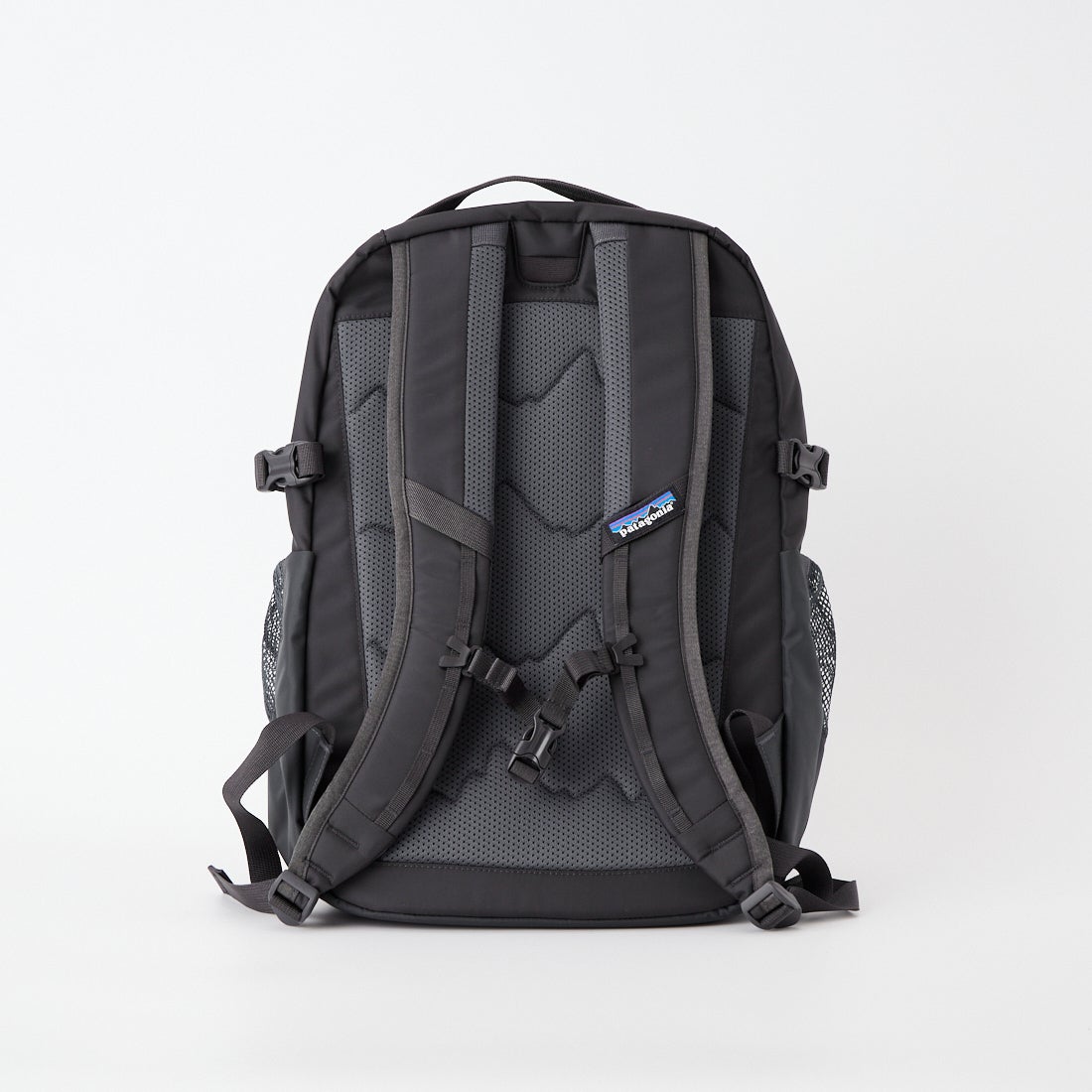 patagonia [パタゴニア] レフュジオ デイパック26L [47914] SMDB