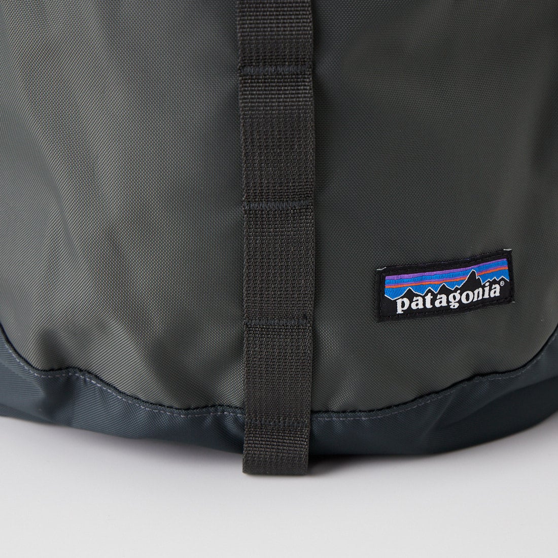 patagonia [パタゴニア] レフュジオ デイパック26L [47914] SMDB