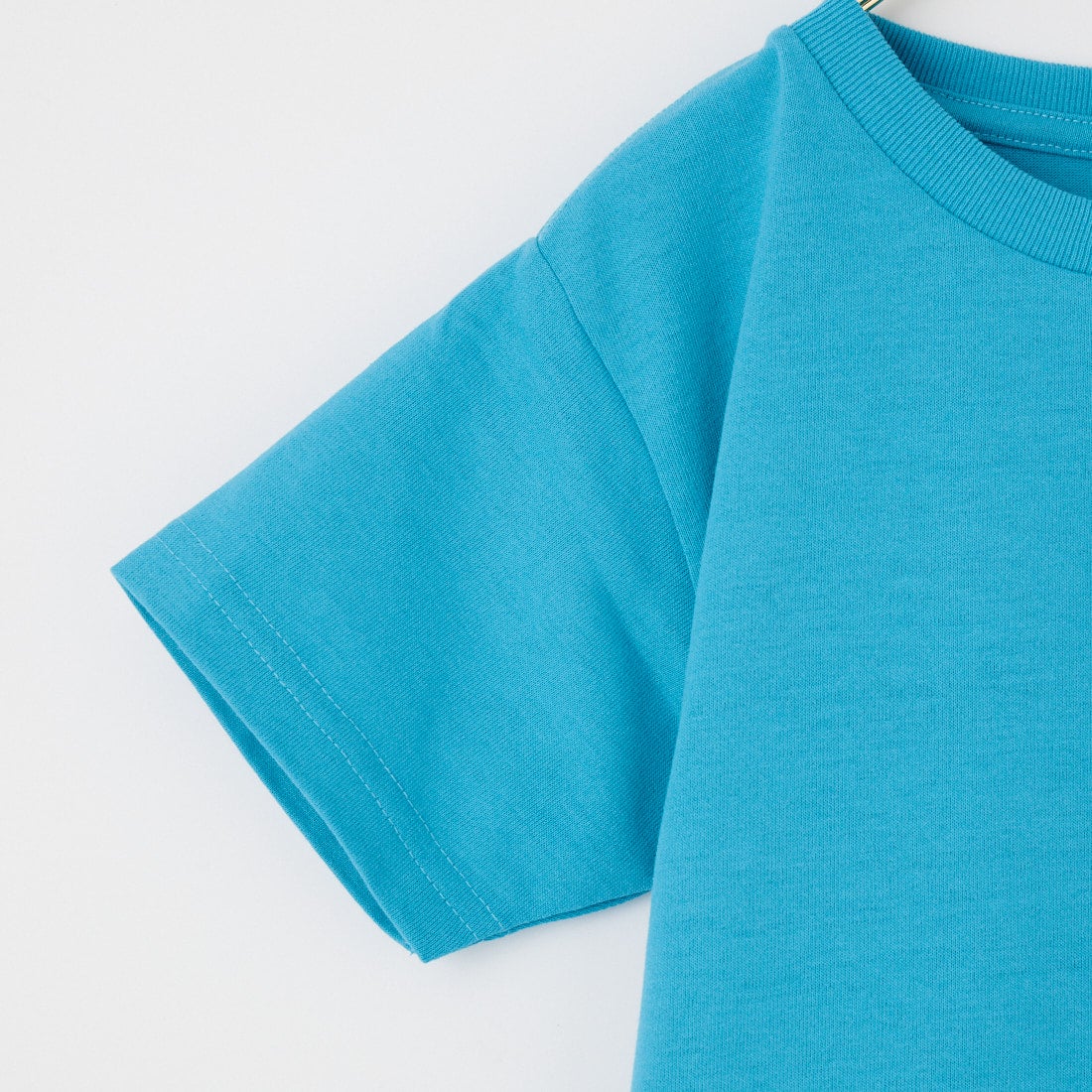 THE NORTH FACE [ザ ノースフェイス] トドラーショートスリーブフィールドグラフィックティー [NTT32612] RI