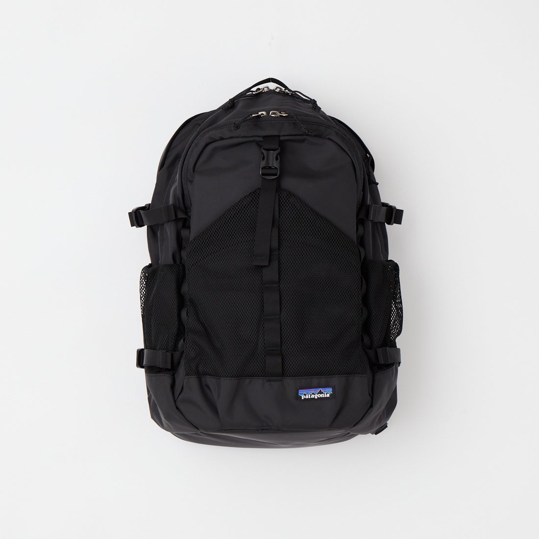 patagonia [パタゴニア] レフュジオ デイパック30L [47929]｜ジーンズ