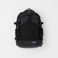 BLK