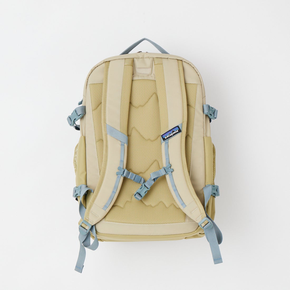 patagonia [パタゴニア] レフュジオ デイパック30L [47929]｜ジーンズ