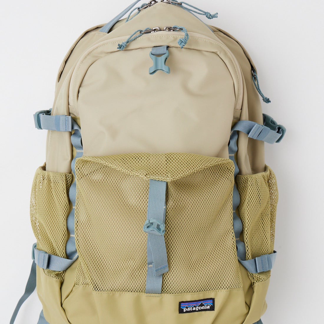 patagonia [パタゴニア] レフュジオ デイパック30L [47929]｜ジーンズ