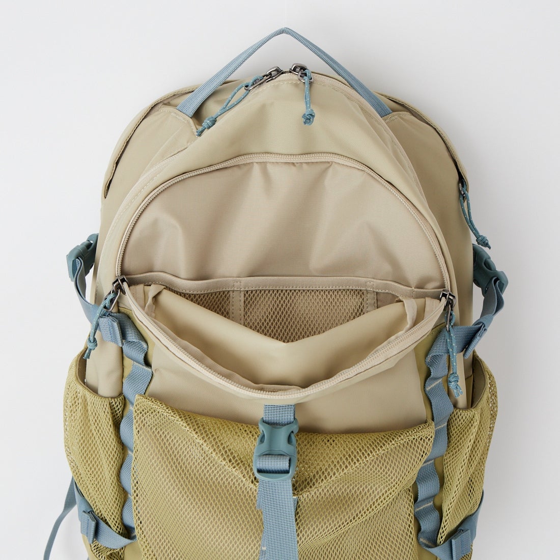 patagonia [パタゴニア] レフュジオ デイパック30L [47929]｜ジーンズ