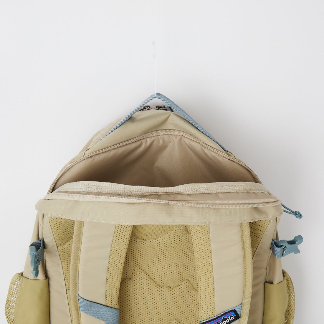 patagonia [パタゴニア] レフュジオ デイパック30L [47929]｜ジーンズ