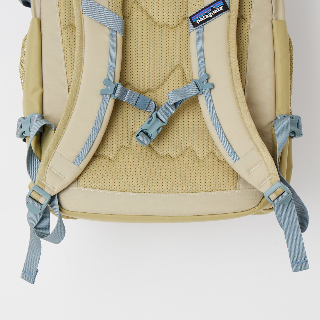patagonia [パタゴニア] レフュジオ デイパック30L [47929]｜ジーンズ