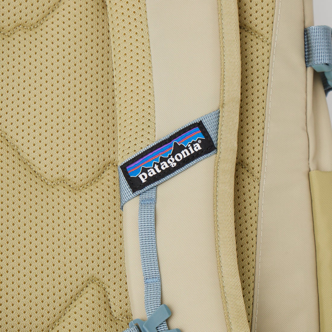 patagonia [パタゴニア] レフュジオ デイパック30L [47929] WSTO