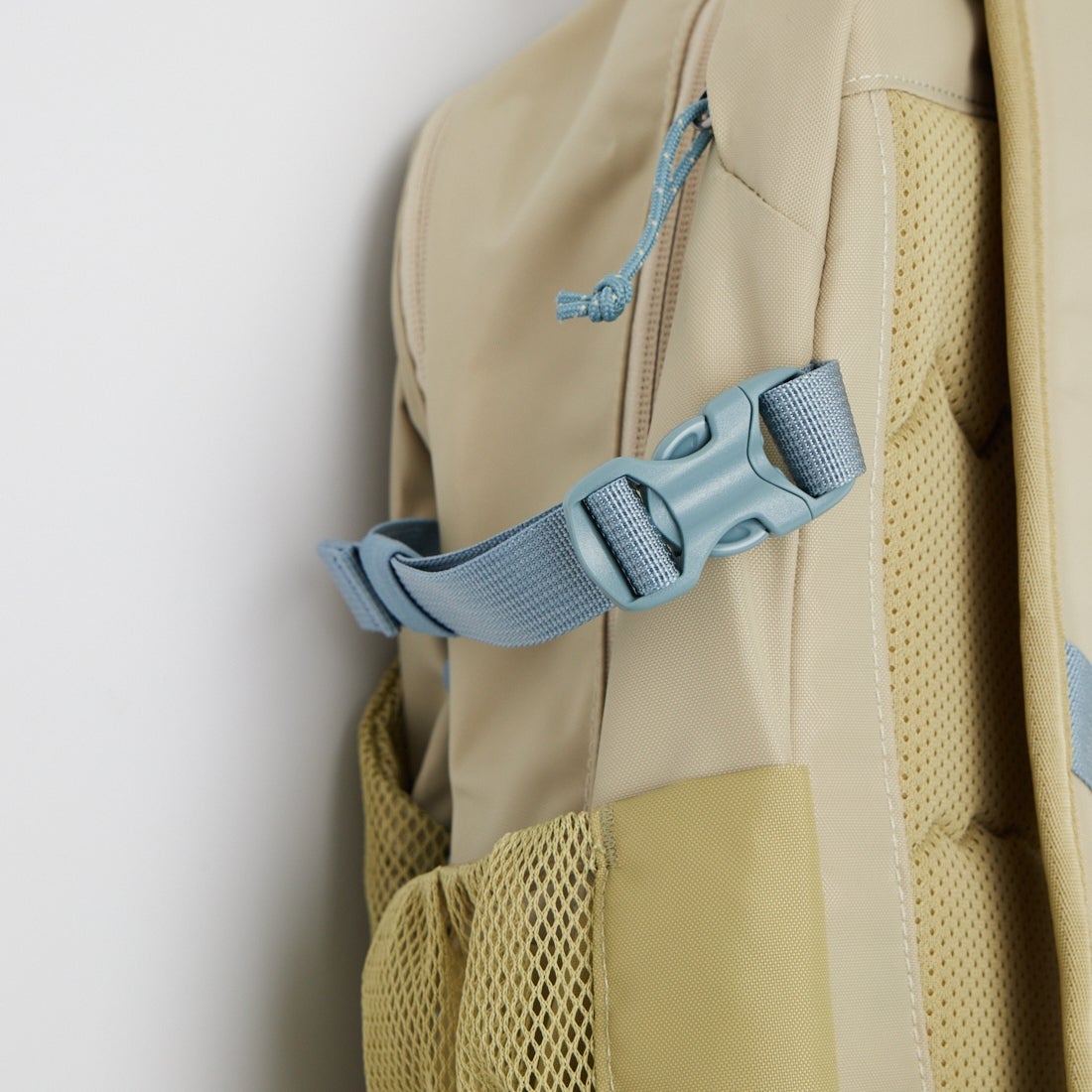 patagonia [パタゴニア] レフュジオ デイパック30L [47929] WSTO