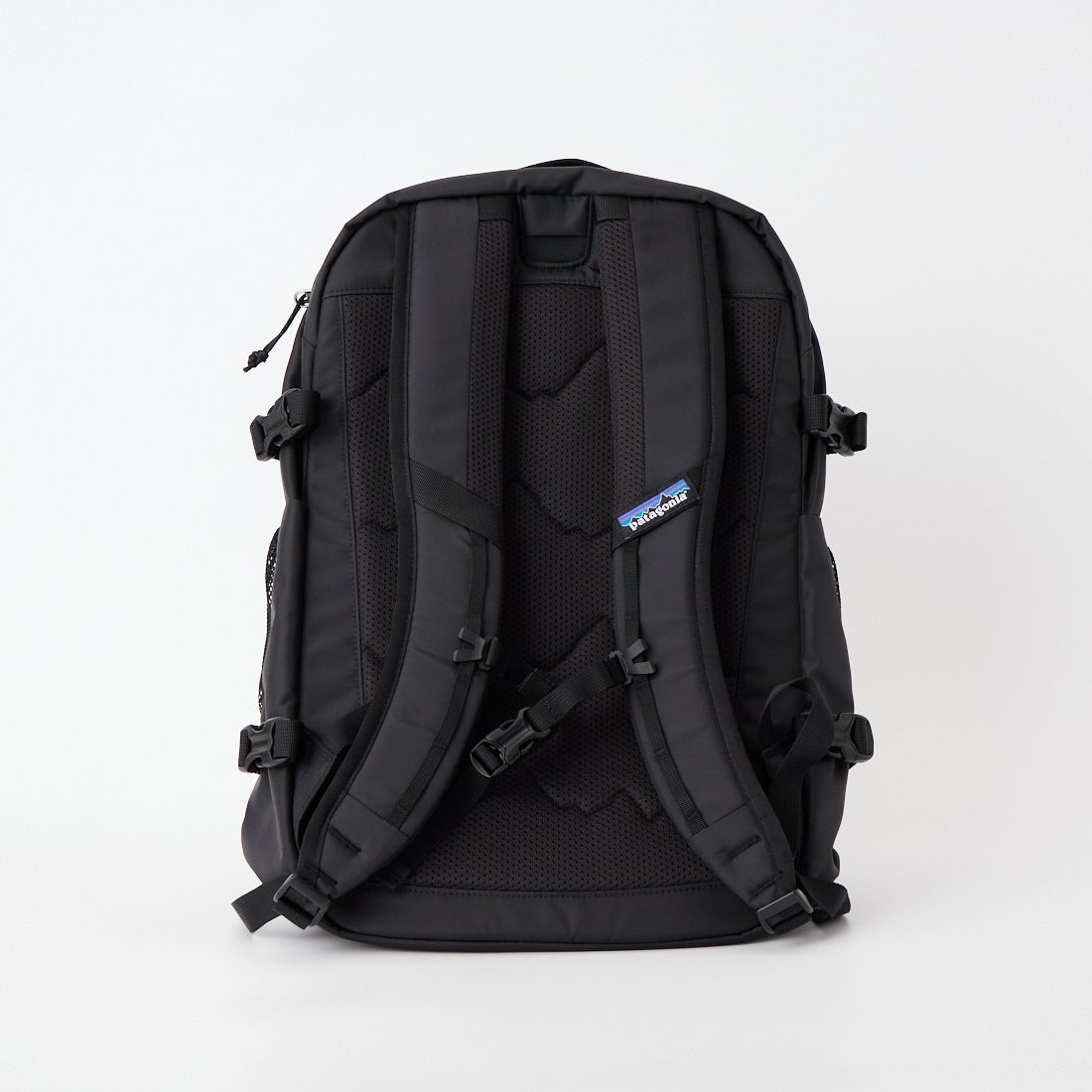 patagonia [パタゴニア] レフュジオ デイパック30L [47929] BLK