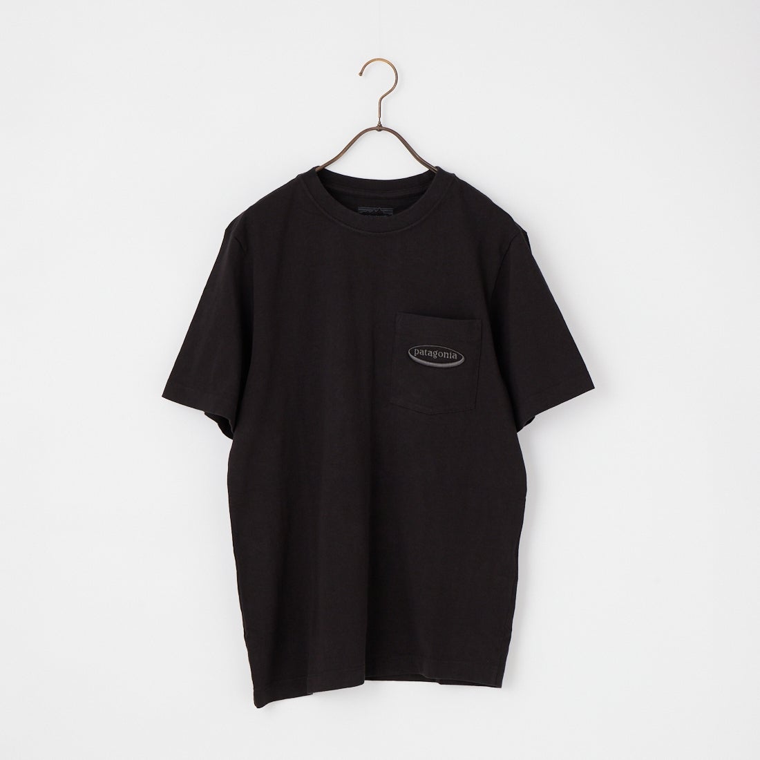 patagonia [パタゴニア] メンズ ミッドウェイト '95 オーバルロゴ