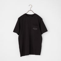 BLK