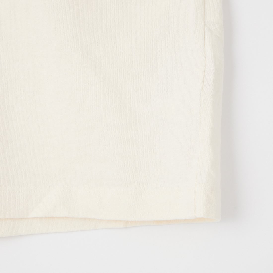 patagonia [パタゴニア] メンズ ミッドウェイト '95 オーバルロゴポケットティー [37880] UDNL