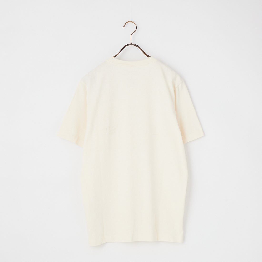 patagonia [パタゴニア] メンズ ミッドウェイト '95 オーバルロゴポケットティー [37880] UDNL