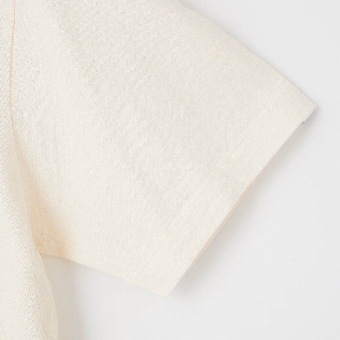 patagonia [パタゴニア] メンズ ミッドウェイト '95 オーバルロゴポケットティー [37880] UDNL