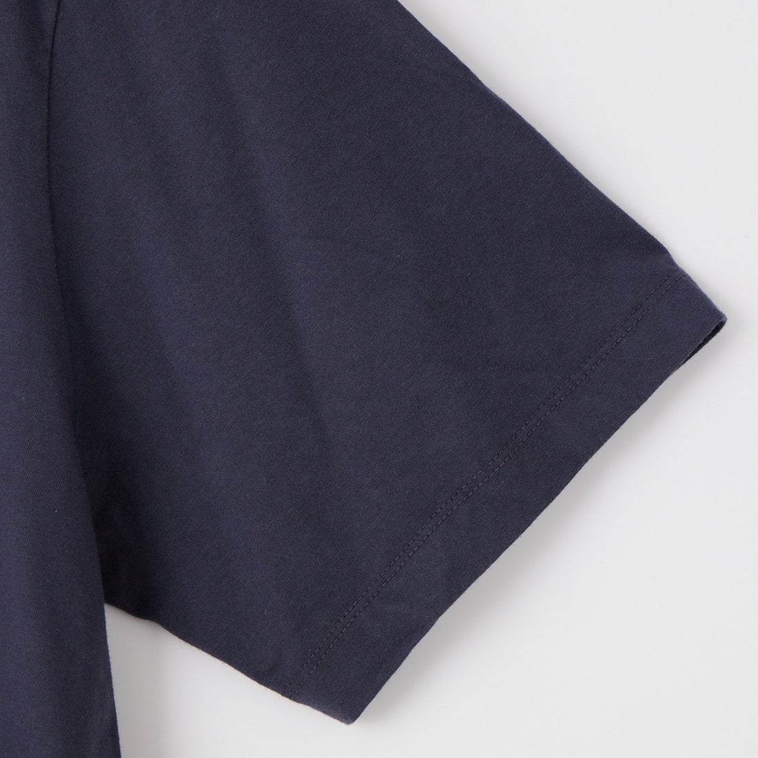 patagonia [パタゴニア] メンズ フィッツロイトラウトTシャツ [37846] SMDB