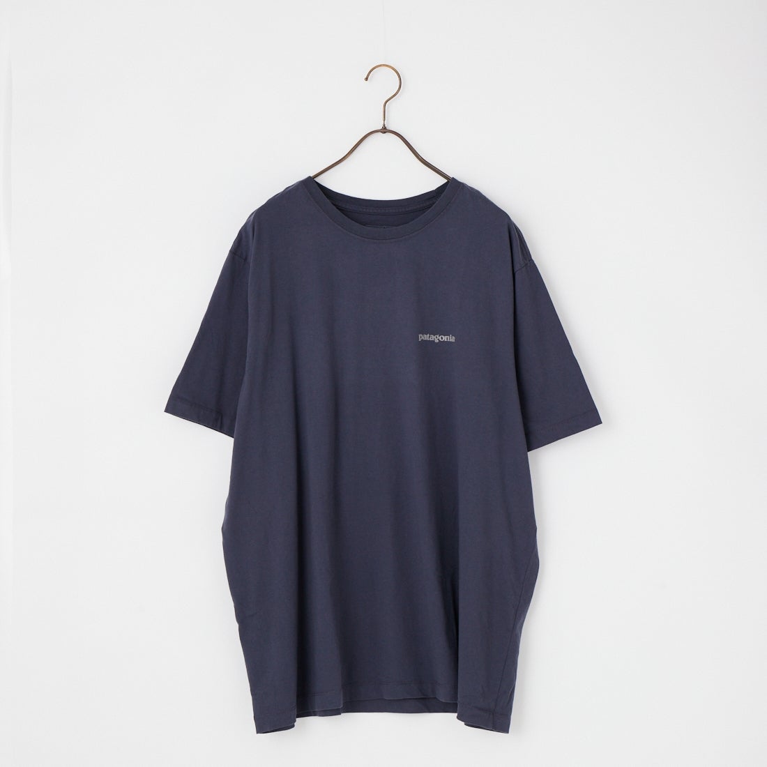 patagonia [パタゴニア] メンズ フィッツロイトラウトTシャツ [37846] SMDB