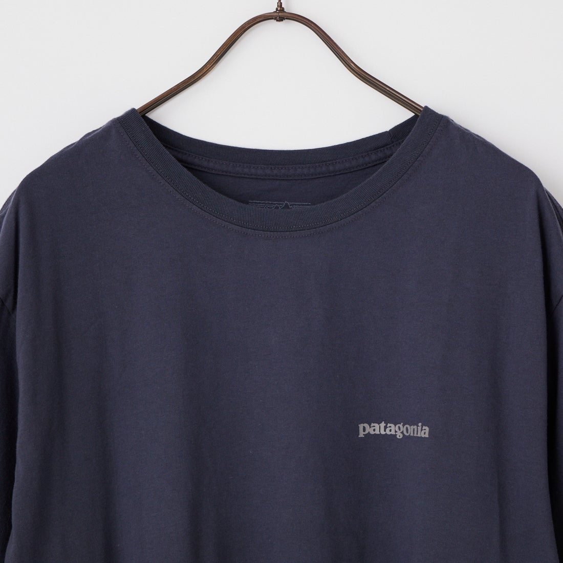 patagonia [パタゴニア] メンズ フィッツロイトラウトTシャツ [37846] SMDB