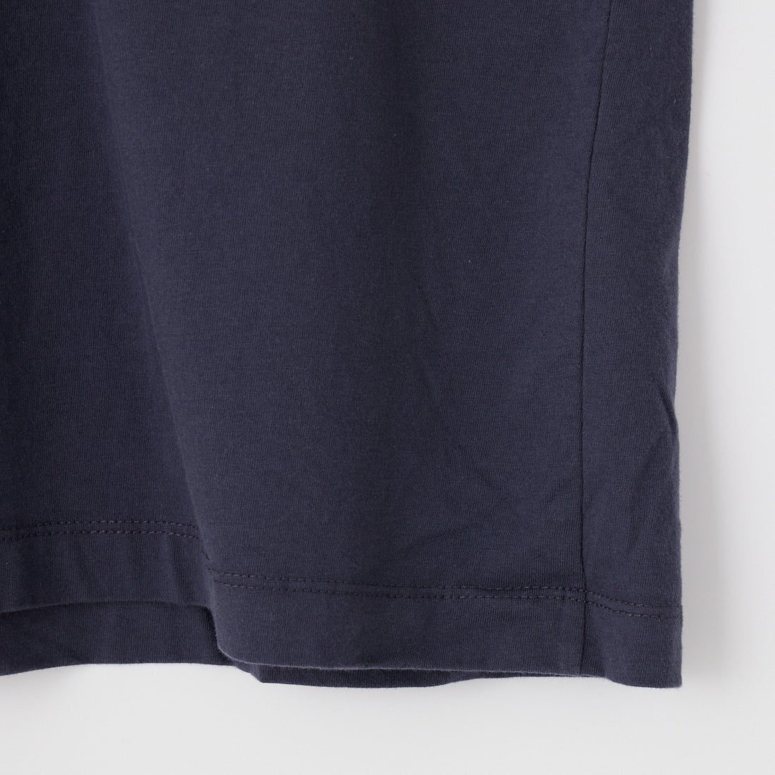 patagonia [パタゴニア] メンズ フィッツロイトラウトTシャツ [37846] SMDB