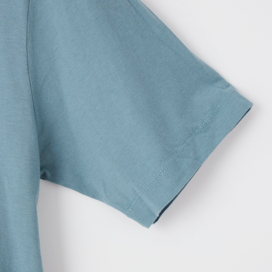 patagonia [パタゴニア] メンズ '73 スカイラインTシャツ [37841] BLSG