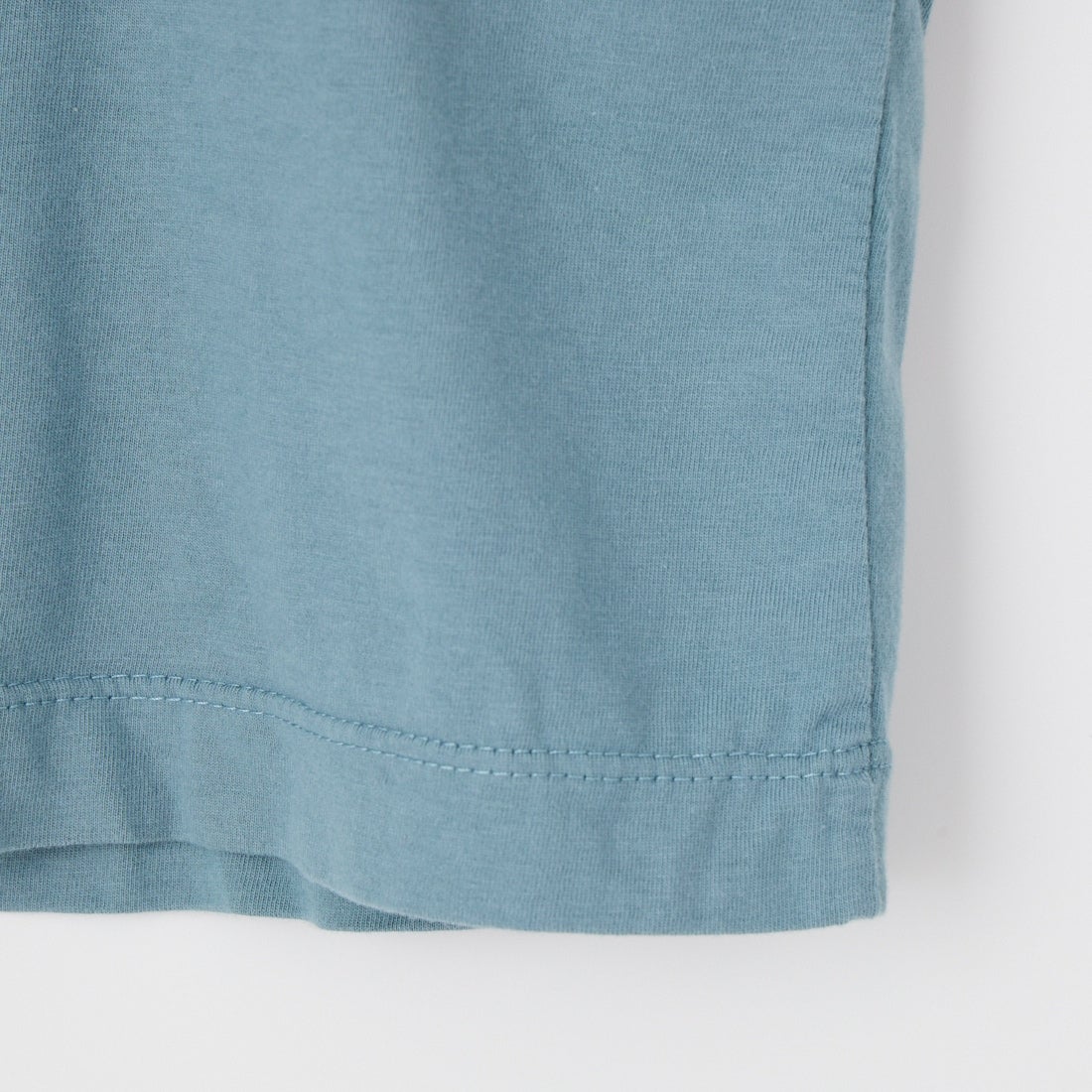 patagonia [パタゴニア] メンズ '73 スカイラインTシャツ [37841] BLSG