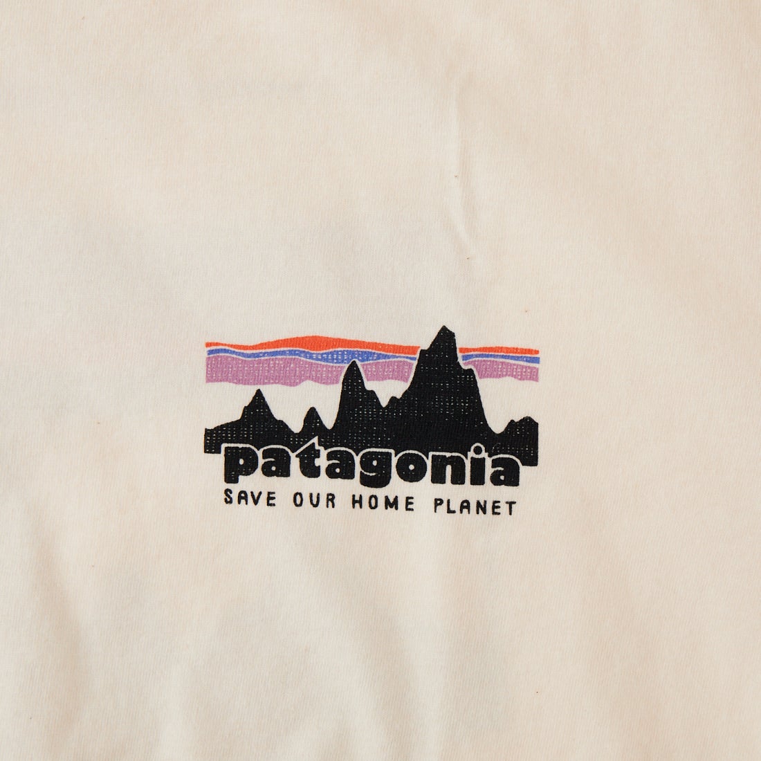 patagonia [パタゴニア] メンズ '73 スカイラインTシャツ [37841] UDNL