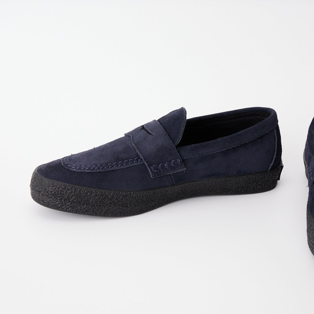 CONVERSE [コンバース] CS ローファー2 CK [CS-LOAFER-2-SK] ﾈｲﾋﾞｰ