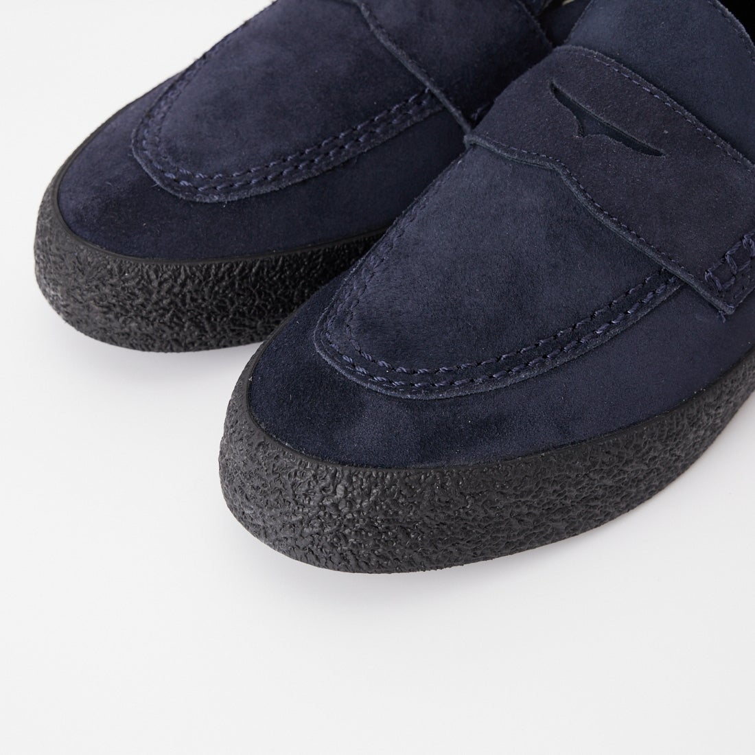 CONVERSE [コンバース] CS ローファー2 CK [CS-LOAFER-2-SK] ﾈｲﾋﾞｰ