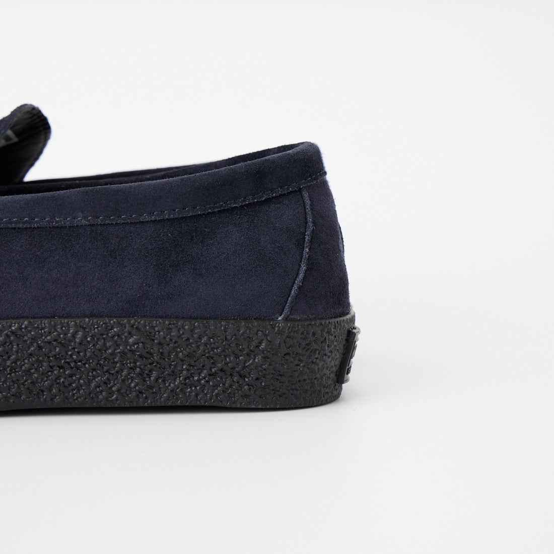 CONVERSE [コンバース] CS ローファー2 CK [CS-LOAFER-2-SK] ﾈｲﾋﾞｰ