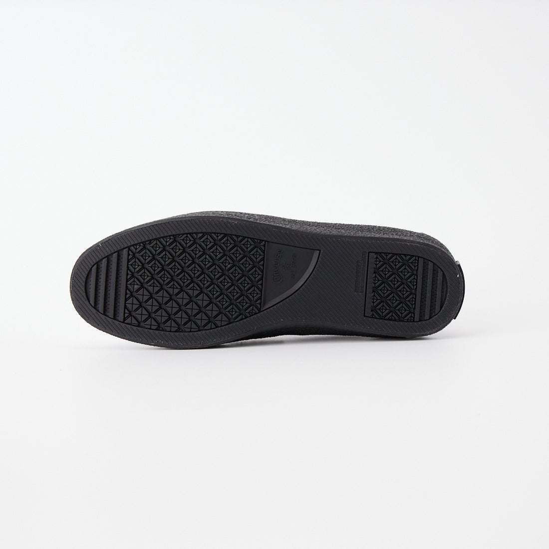 CONVERSE [コンバース] CS ローファー2 CK [CS-LOAFER-2-SK] ﾈｲﾋﾞｰ