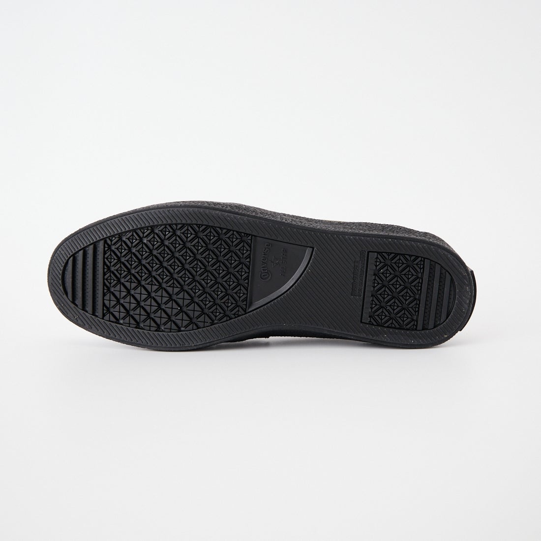 CONVERSE [コンバース] CS ローファー2 CK [CS-LOAFER-2-SK] ｵﾘｰﾌﾞ