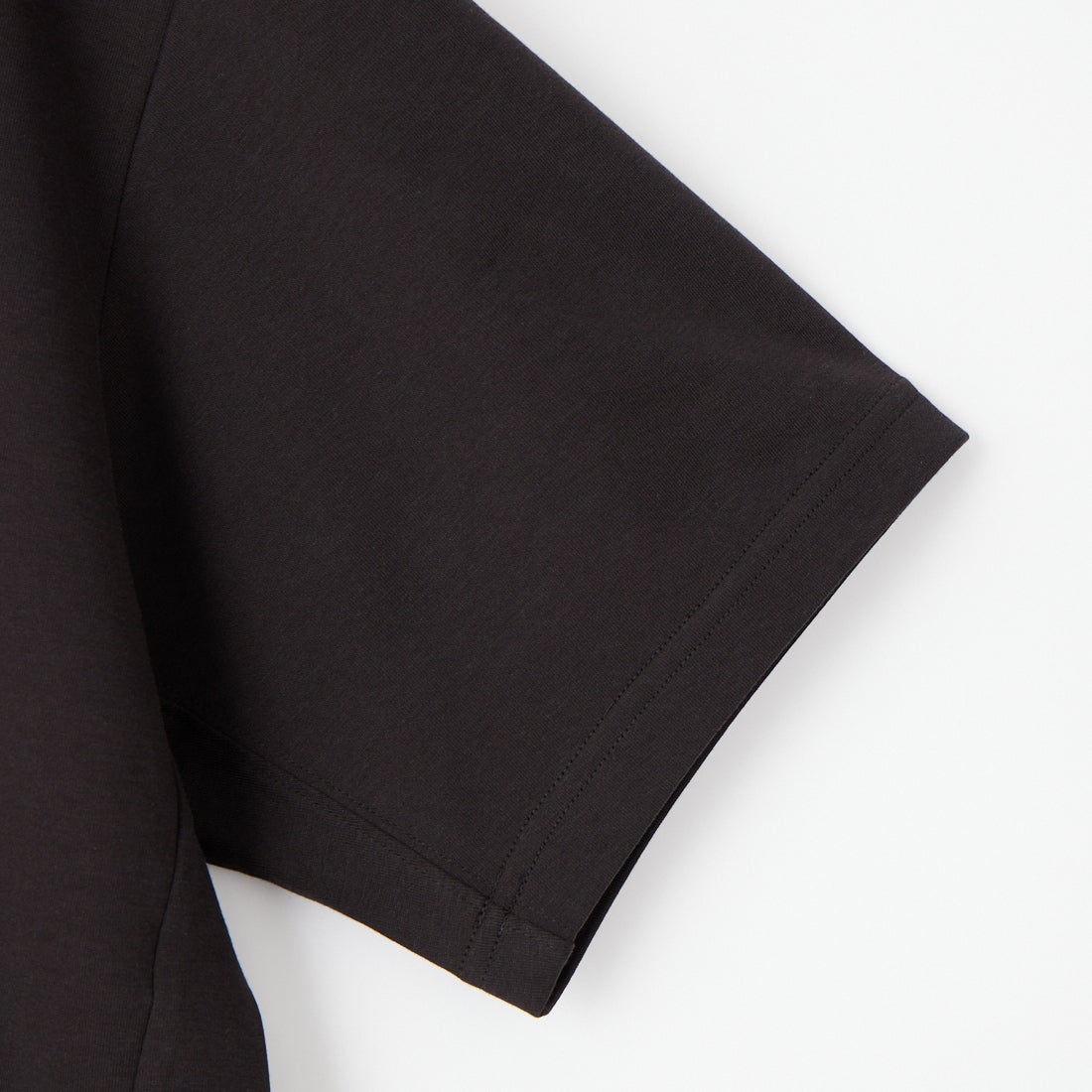 PUMA [プーマ] オーバーサイズ半袖Tシャツ [638055] 01 PUMA BL