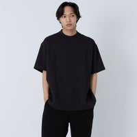 01 PUMA BL&&モデル身長：179cm 着用サイズ：M&&