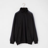 01 PUMA BL