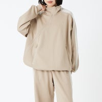 55 ICE COF&&モデル身長：162cm 着用サイズ：S&&