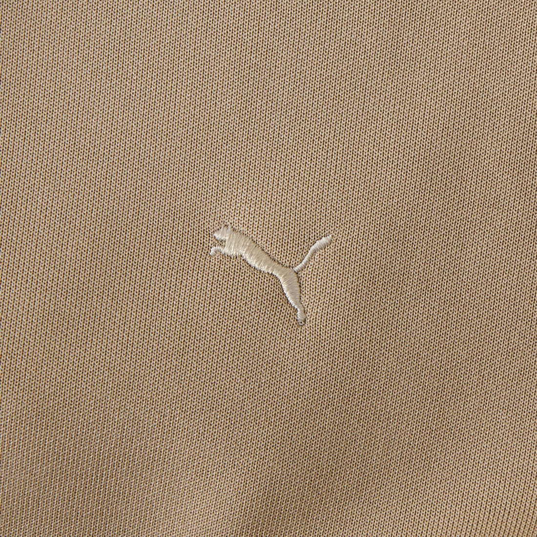 PUMA [プーマ] T7 トラックブルゾン [638049] 55 ICE COF