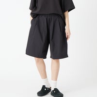 01 PUMA BL&&モデル身長：162cm 着用サイズ：S&&