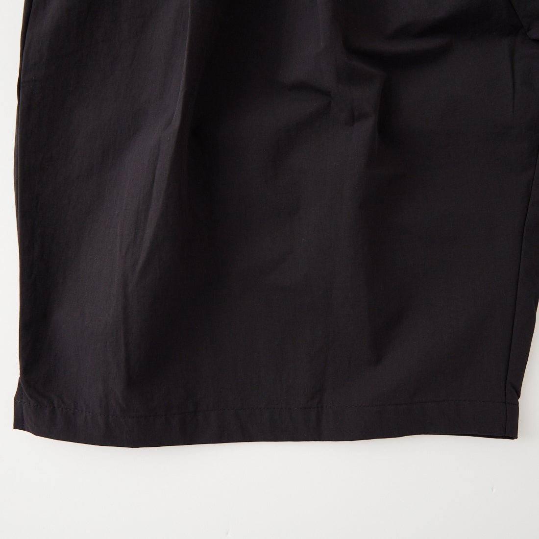 PUMA [プーマ] バルーンショーツ [638053] 01 PUMA BL