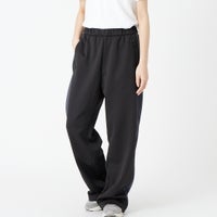 01 PUMA BL&&モデル身長：162cm 着用サイズ：S&&