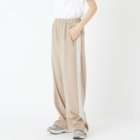 55 ICE COF&&モデル身長：162cm 着用サイズ：S&&