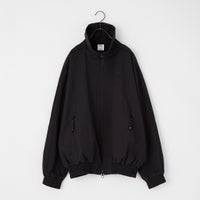 01 PUMA BL