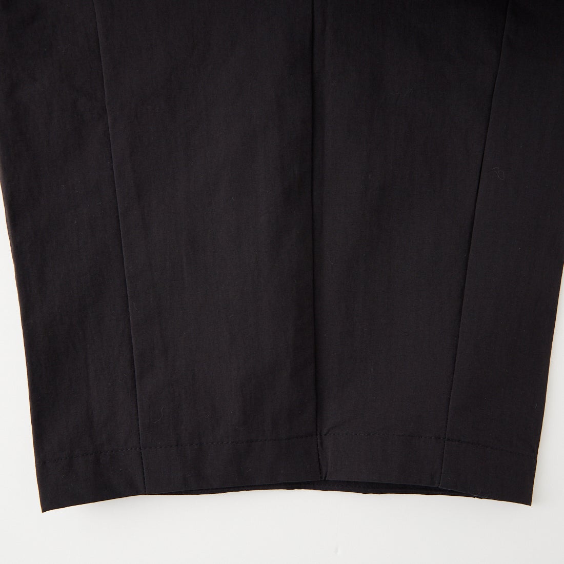 PUMA [プーマ] バルーンパンツ [638054] 01 PUMA BL