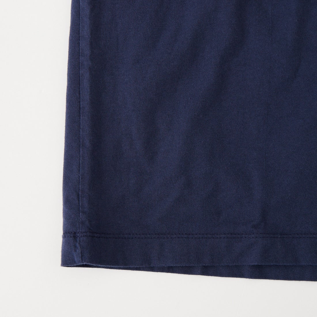 patagonia [パタゴニア] メンズ '95 オーバル ロゴ Tシャツ [37847] NNKO