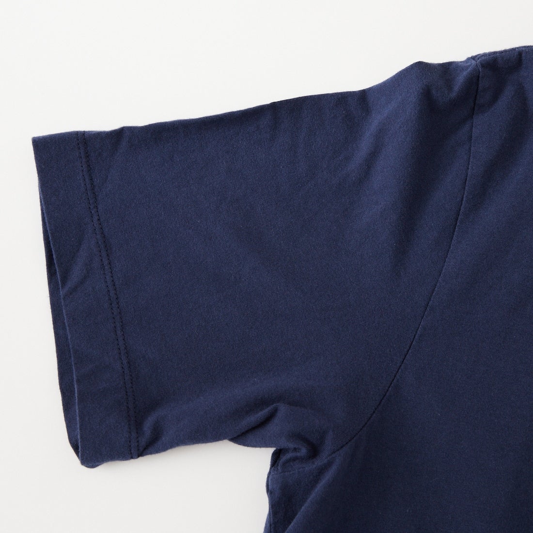 patagonia [パタゴニア] メンズ '95 オーバル ロゴ Tシャツ [37847] NNKO