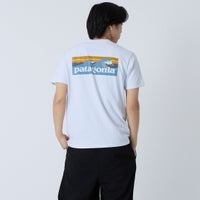 WHI&&モデル身長：179cm 着用サイズ：S&&