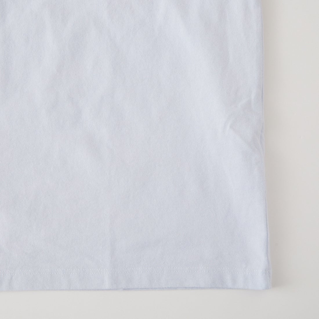 patagonia [パタゴニア] メンズ ボードショーツ ロゴ ポケット レスポンシビリティー [37655] WHI