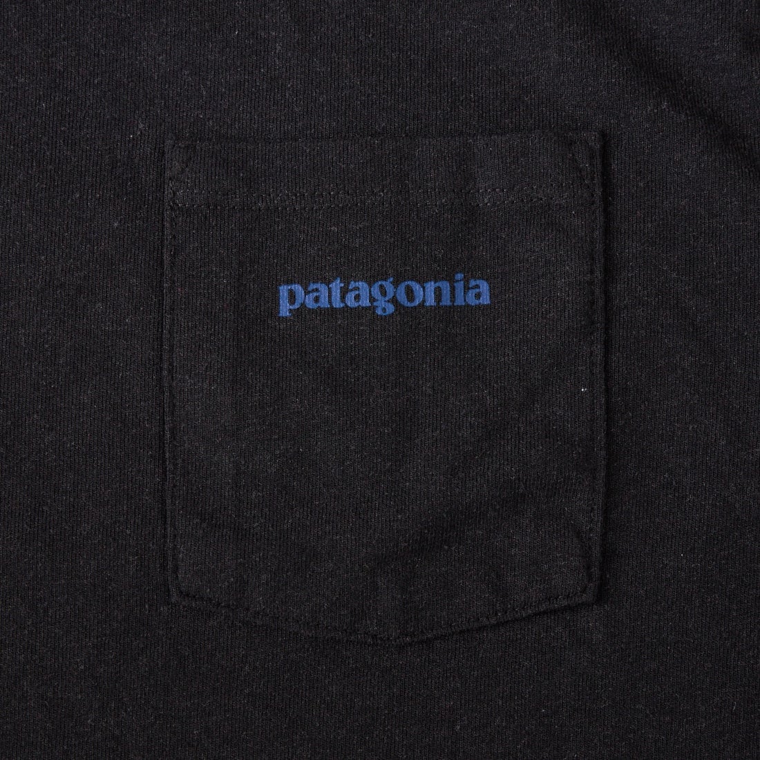 patagonia [パタゴニア] メンズ ボードショーツ ロゴ ポケット レスポンシビリティー [37655] INBK