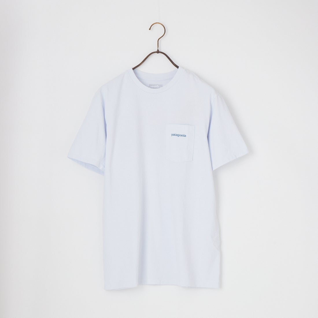 patagonia [パタゴニア] メンズ ボードショーツ ロゴ ポケット レスポンシビリティー [37655]