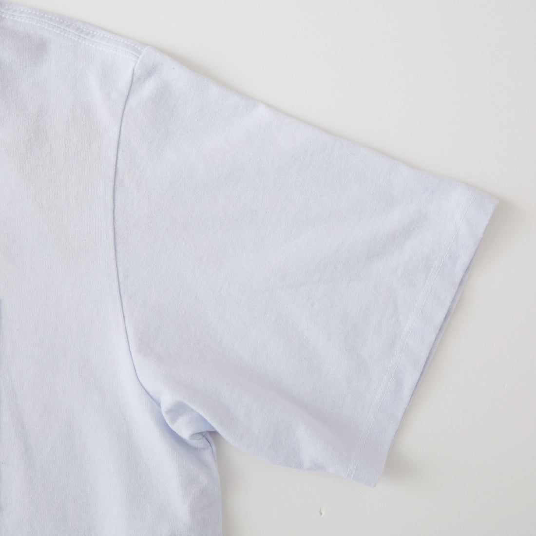 patagonia [パタゴニア] メンズ ボードショーツ ロゴ ポケット レスポンシビリティー [37655]