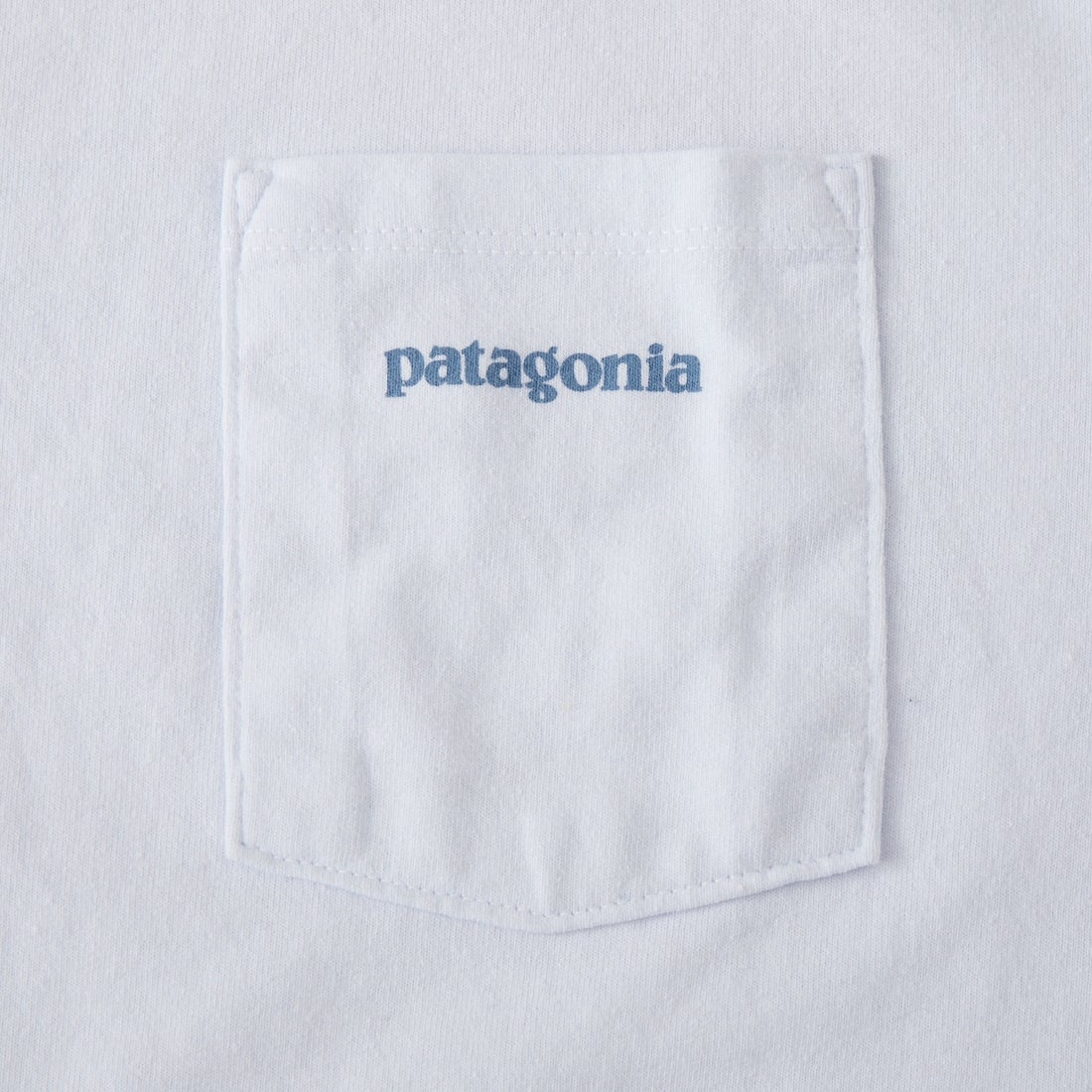 patagonia [パタゴニア] メンズ ボードショーツ ロゴ ポケット レスポンシビリティー [37655]