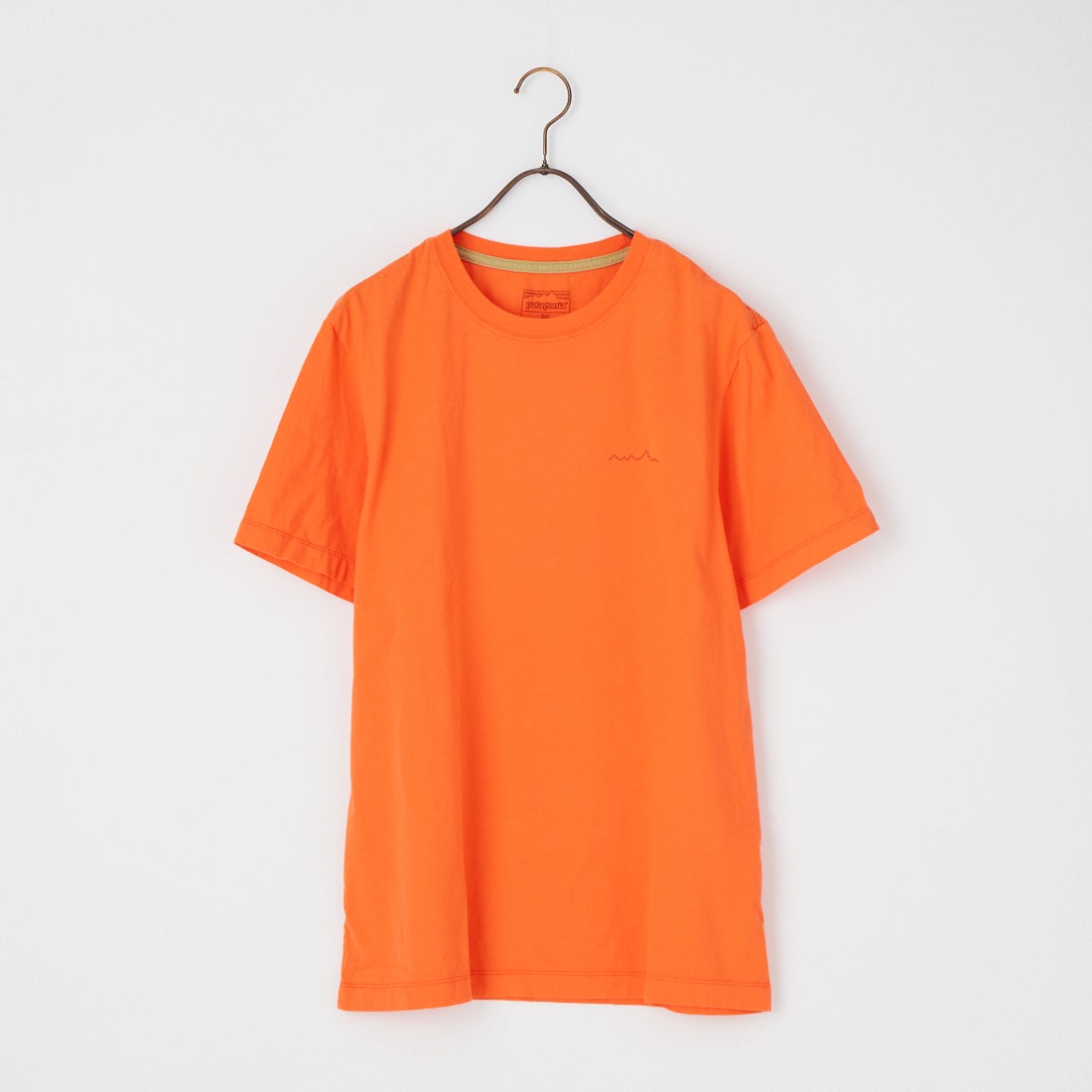 patagonia [パタゴニア] メンズ マルチピッチ Tシャツ [37843] ORPL